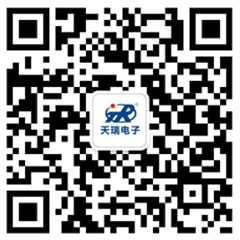 星空官方站网站-星空（中国）
微信公众号